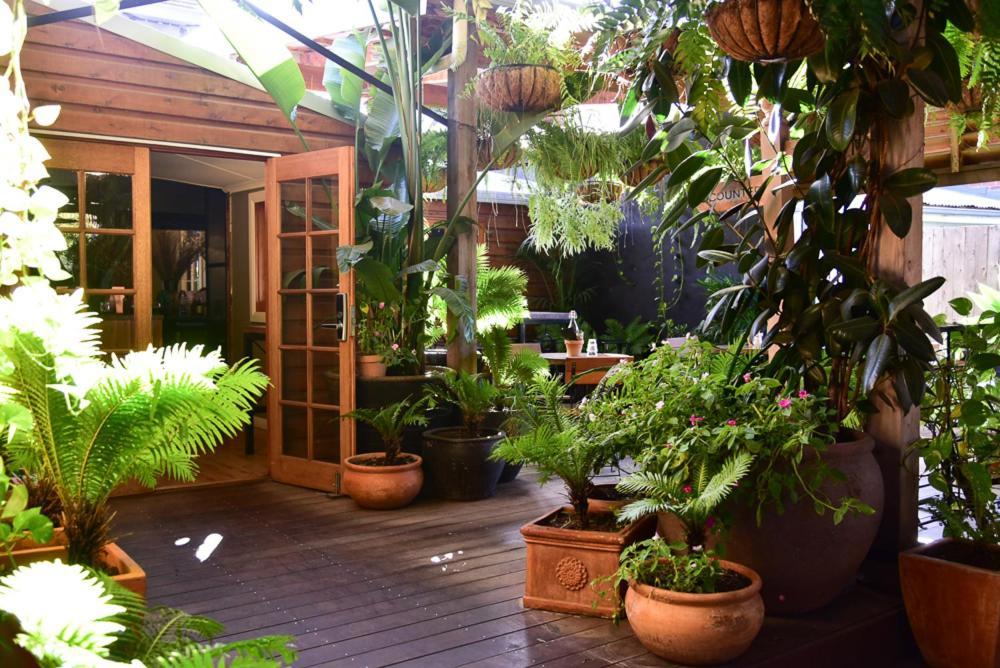 Macleay Cottage With Plunge Pool And Local Arts دوبو المظهر الخارجي الصورة