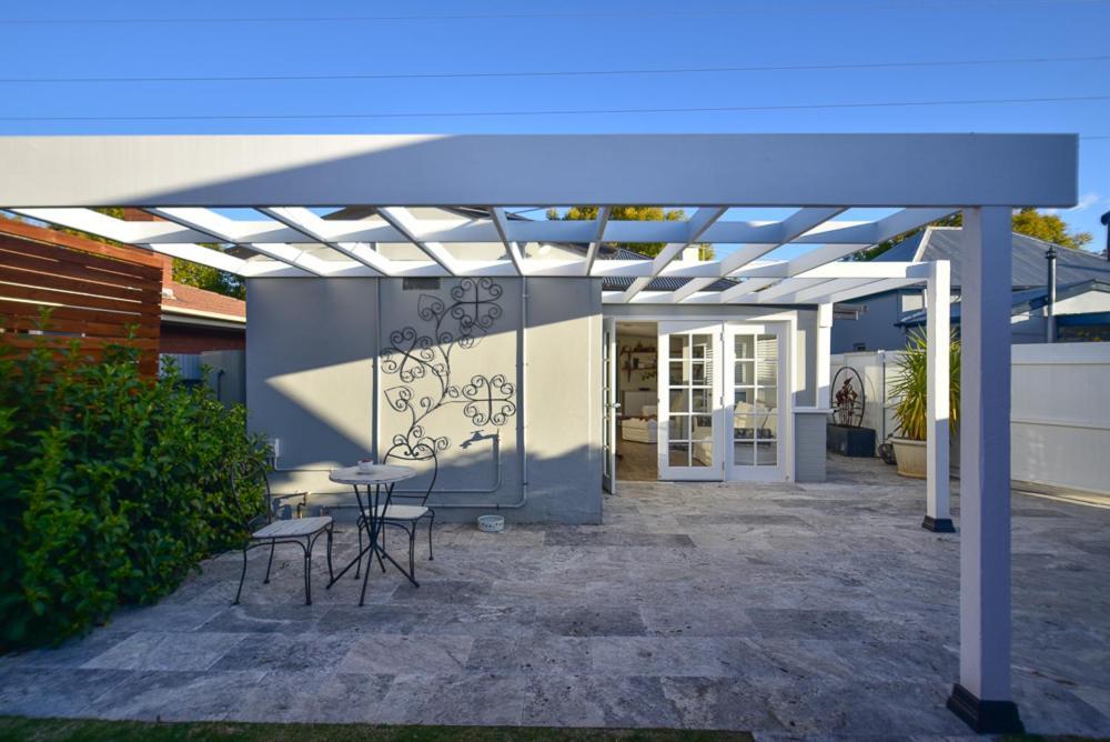 Macleay Cottage With Plunge Pool And Local Arts دوبو المظهر الخارجي الصورة